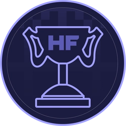 2025 Hacktoberfest Writing Challenge Winner
