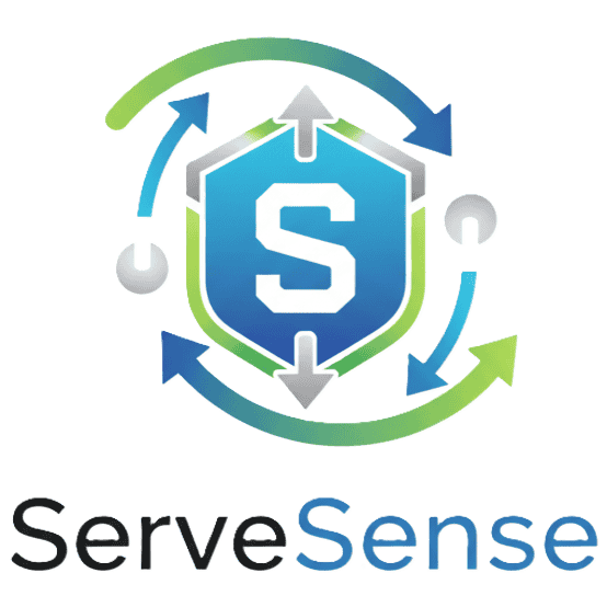 ServeSense